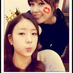 Bomi MiBom ! @RPClosed_