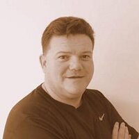 Malcolm Goggin (@malcolmgoggin) 's Twitter Profile Photo Malcolm Goggin (@malcolmgoggin) 's Twitter Profile Photo