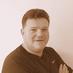 Malcolm Goggin (@malcolmgoggin) Twitter profile photo
