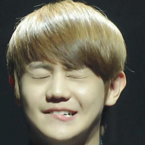B2UTY ! l LOVE YANG YOSEOP ♥ @justinbieber @onedirection