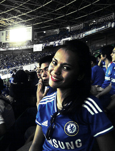 dhealaurents's profile picture. 