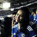 dlaurents (@dhealaurents) Twitter profile photo