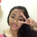 MANJE CUTE (@0132301313) Twitter