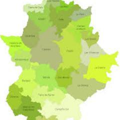 ExtreMola's profile picture. ¿Te mola Extremadura? Pues síguenos y descubrirás la parte más molona de nuestra Extremadura. Muy pronto en http://t.co/x1WjVovqdP