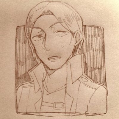 イアン ディートリッヒ I D Nari Twitter