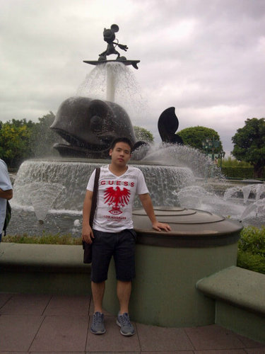 NOTHING