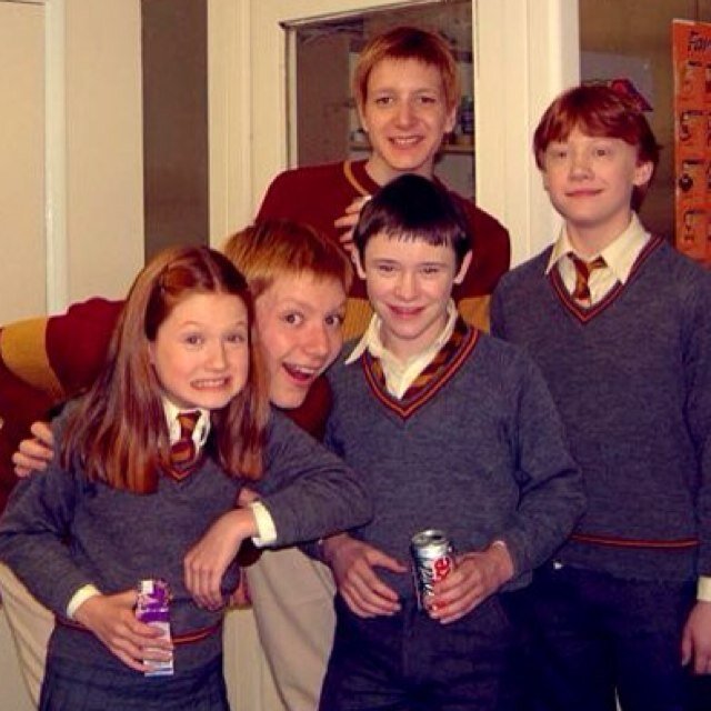 WeaslyIsKing_'s profile picture. Ginger and proud Eye am dislexises the weaskys are ma fam #SupportGingers