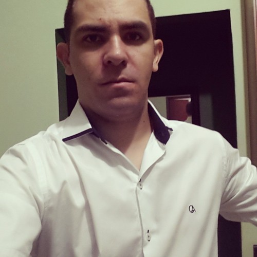 eu sou eu
