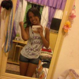 ♥♥Cruzeiro ♥♥
♥♥Fabio ♥♥