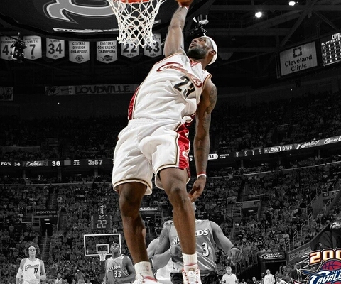 ivo3000prototyp's profile picture. Love goes on ~ J. U.