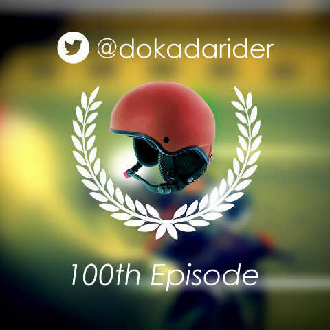 A Twitter soap opera: Diary of an OkadaRider- the musing of a bike rider- his everyday life; Just for laffs &nods. Everyday at 7.30pm except Weds &Sundays