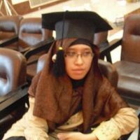 intan (@intanpermataid) 's Twitter Profile