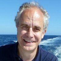 Charles Clover (@crhclover) 's Twitter Profile