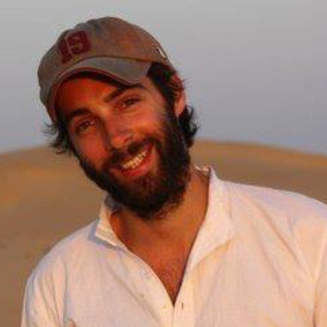 Founder @changomarket ⚡🚲🛵🛴🚗. Ex CEO of @ticketaccom , ex- strategy consultant. Born in 🇫🇷 and raised in 🇬🇧+🇨🇳