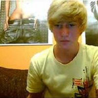 Denniss (@dennissjwzxx) 's Twitter Profile