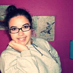 ♥ #Directioner always and forever ♥ 26th May 2013 ♥ @InesP_1D was my other account but it's suspended :c  ♥ follow back always  ♥