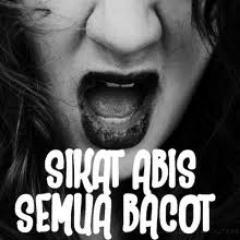 jlebbCot's profile picture. 