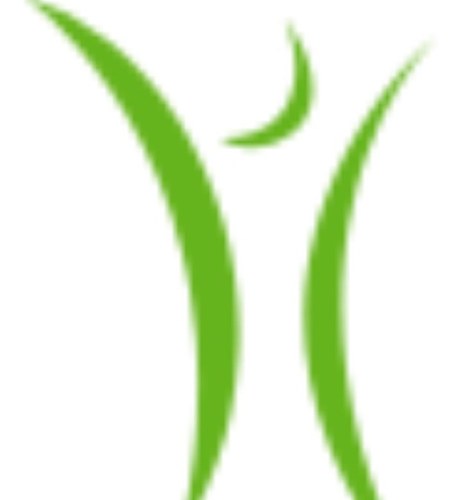 Registered Physiotherapists We also offer a range of Complementary Therapies