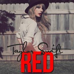 Always support Taylor Swift | Love Taylor swift Forever #ForeverSwiftie | Taylor Swift♥ | Follback??? just mention :D