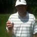 David Maier (@dutchmaier17) Twitter profile photo David Maier (@dutchmaier17) Twitter profile photo