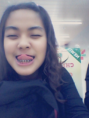 iloveteukso~ ♥ much love~ ♥