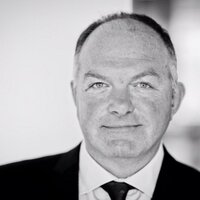 richard cobb (@richardjcobb) 's Twitter Profile
