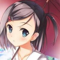 筒隠月子@つきみゃー (@tukiko_stustu) 's Twitter Profile
