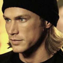Member of the #Brotherhood Living with the beast within. (RP account 18 + only)