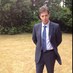Paul Lumsdon (@paul_lumsdon) Twitter profile photo Paul Lumsdon (@paul_lumsdon) Twitter profile photo