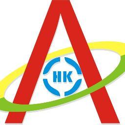 ahk_travel's profile picture. 