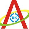 ahk_travel's profile picture. 