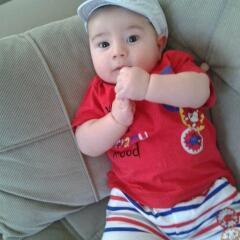 ONDERAKAR1's profile picture. ....