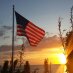 Michael Caison (@mgc716) Twitter profile photo