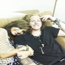 Herb Tucker - @HerbTucker4 - Twitter