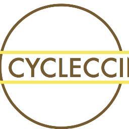 Cycleccino loves coffee and cycling.  Lets talk flat whites, flat tyres, Campagnolo, Gaggia, tea-breaks, disc brakes, Monsoon Malabar and Mount Ventoux.
