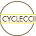 Cycleccino (@cycleccino) Twitter profile photo