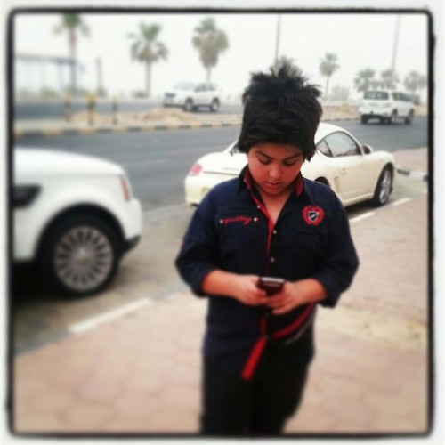 أسألني http://t.co/bDyqpMBkBh