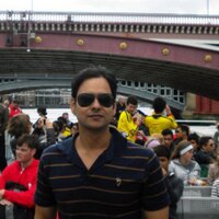 Anand(@Anandwell) 's Twitter Profile Photo