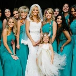 We are best Jordanian marriage site for Jordanian (girls, women, men, and boys) for marriage / Zawaj in Dubai , Jordan, USA, UK, Canada, Europe and Australia.