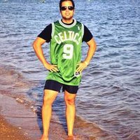 adrian (@adrian_kingcaos) 's Twitter Profile