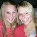 Tina Maloney - @TinaMarie_10 - Twitter