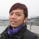 Marcelina Reyes - @MarcelinaReyes - Twitter