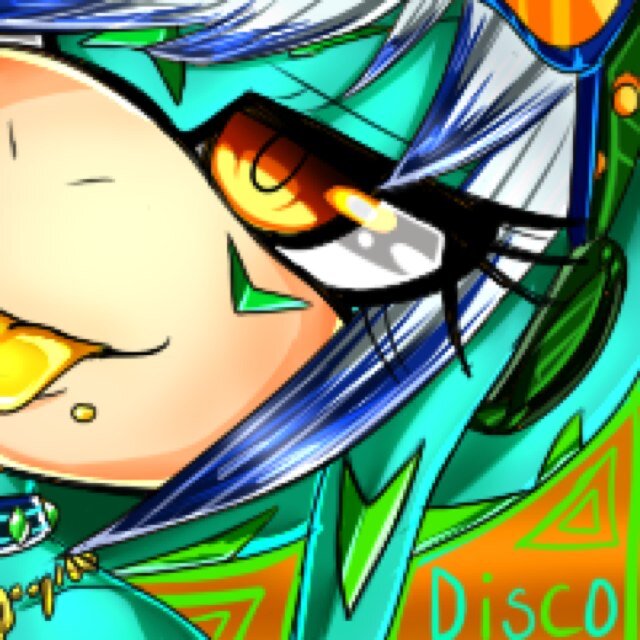 ❅ ➺ єу, уσυ тяιρριη υρ ιη му ωανєѕ? ℓєт мє ѕнσω уσυ нσω ιт'ѕ /яєαℓℓу/ ∂σηє ∂σωη нєяє. ωιρє уσ' ƒєєт ρℓєαѕє. ƒєєℓ яιgнт αт нσмє. ➺ ❅