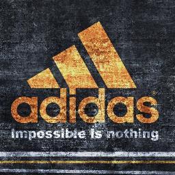 For AdidasFans. If u like adidas Follow me. Follow meee!!! ~~Adidas~~ :)