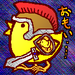 ひよこファントムさんのプロフィール画像