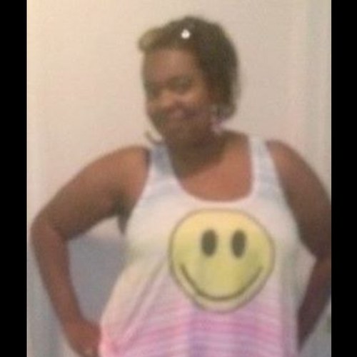 1gurtc's profile picture. just trying to make it. love my kings. if i know i follow! FOLLOWBACK!!