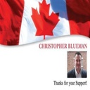 Hortense Thompson - @HortenseThomps4 - Twitter