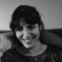 Gelareh Sadigh, MD (@gelarehsadigh) 's Twitter Profile