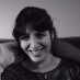 Gelareh Sadigh, MD (@gelarehsadigh) Twitter profile photo Gelareh Sadigh, MD (@gelarehsadigh) Twitter profile photo