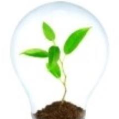 Association dédiée à l'accompagnement des micro entreprises et au développement économique local http://t.co/OgPiVs3ru0